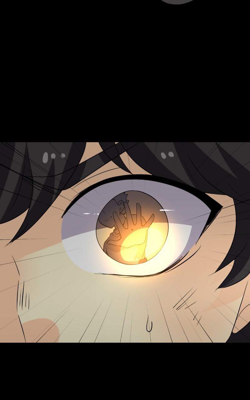 Unordinary Chapter 187: Episode 181 page 60 - unordinarywebtoon.com