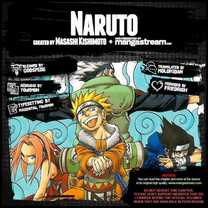 Naruto Team 7 Poster 61 x 91,4 cm Anime Manga Sakura Sasuke Kakashi Itachi  