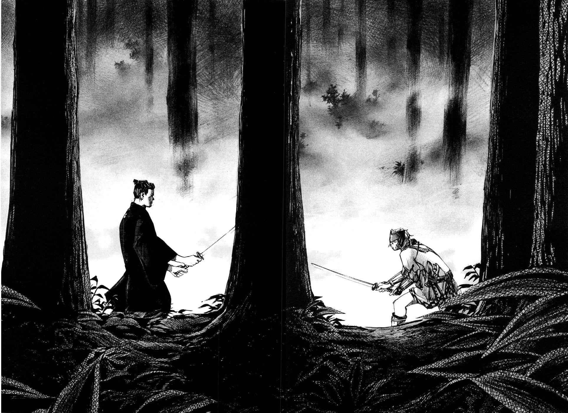 С какой главы читать фрирен. Сидо -путь самурая-. Сидо путь самурая Манга. Сидо путь самурая персонажи.