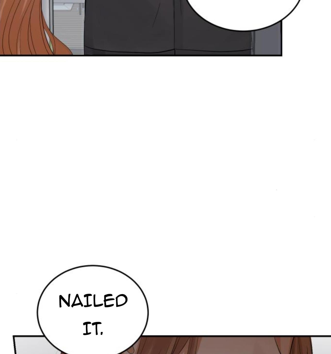 The Essence Of A Perfect Marriage Chapter 10 page 77 - Mangakakalot