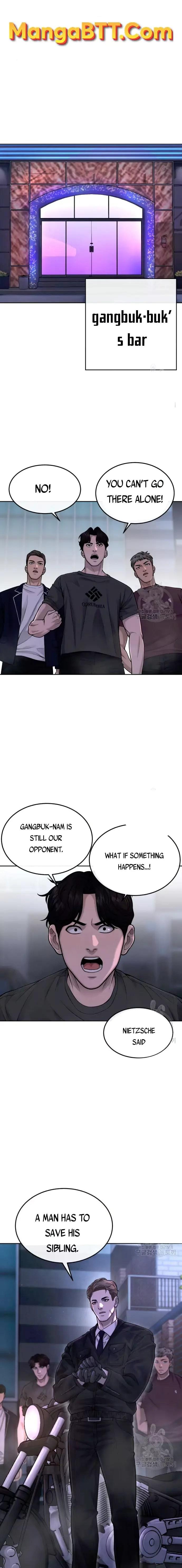 Quest Supremacy Chapter 52 page 1 - Mangakakalot