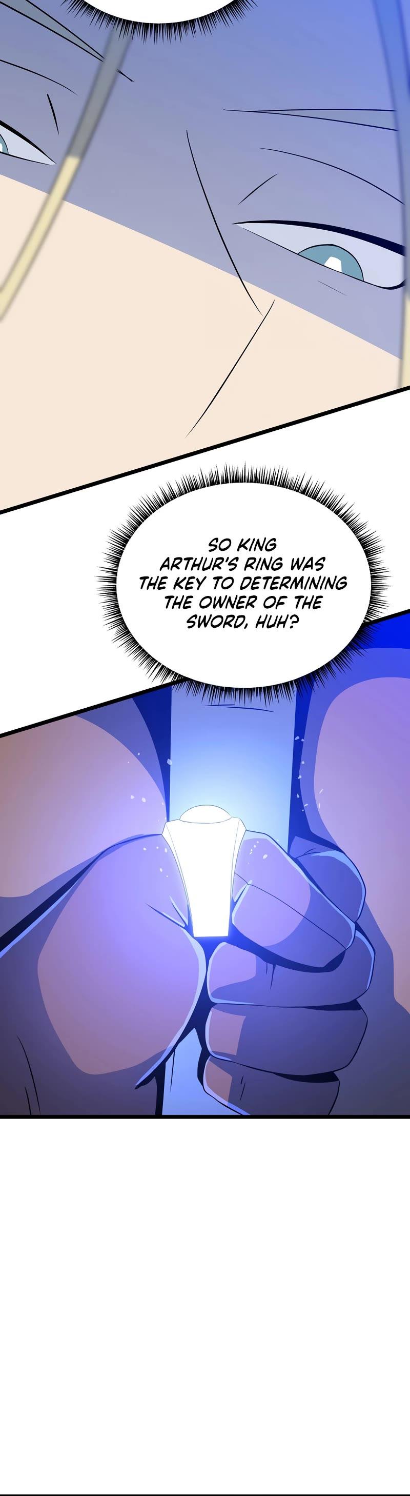 Kill The Hero Chapter 130 page 13 - killtheherochapters.com