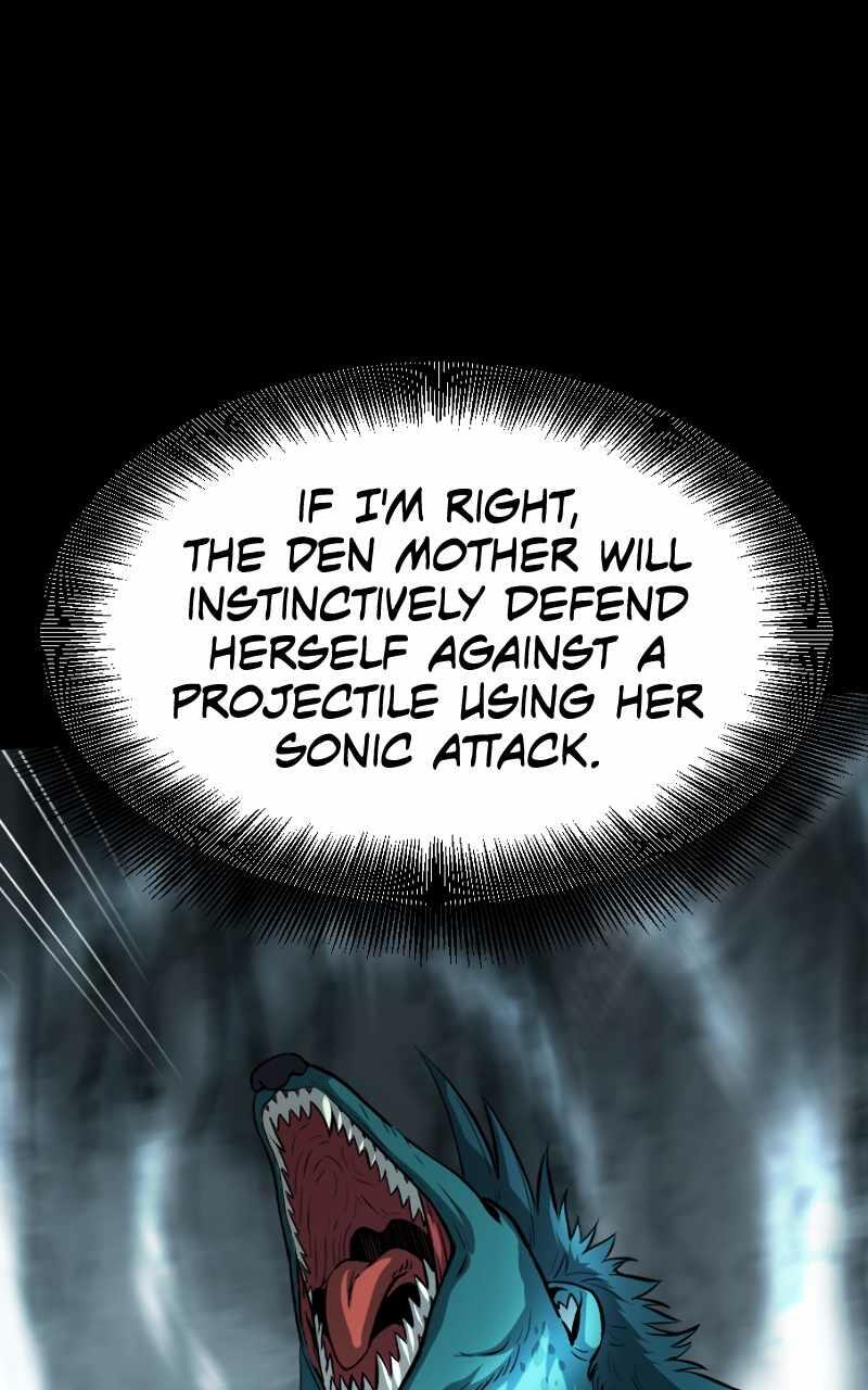 The Primal Hunter Chapter 30 page 75 - Mangakakalot