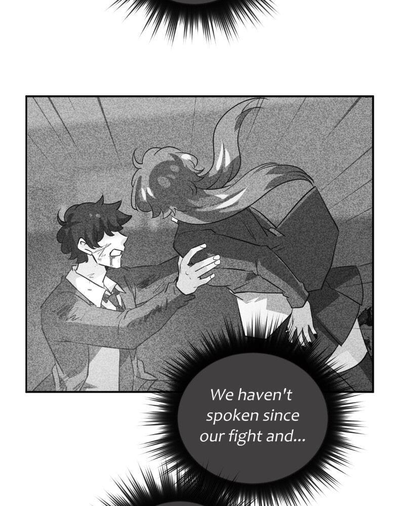 Unordinary Chapter 236: Episode 230 page 53 - unordinary-manga