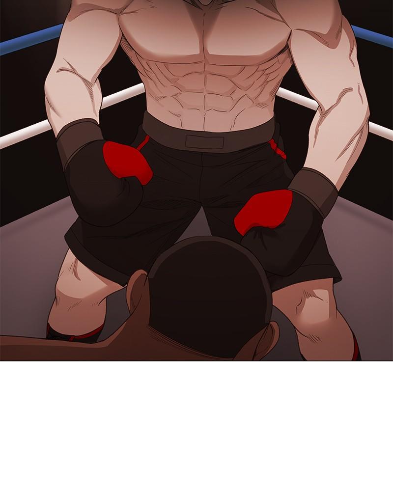 The Boxer Chapter 86: Ep. 81 - The Fight page 101 - 