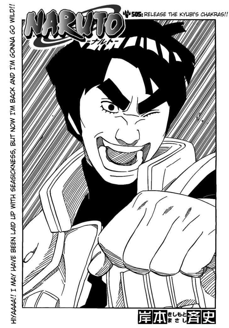 The Gamer Manga - Chapter 524 - Manga Rock Team - Read Manga Online For Free