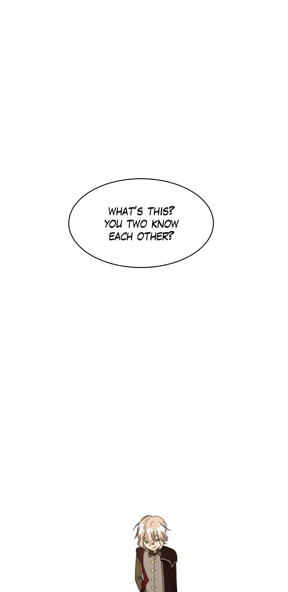 The Beginning After The End Chapter 54: Become Strong page 47 - Mangakakalot