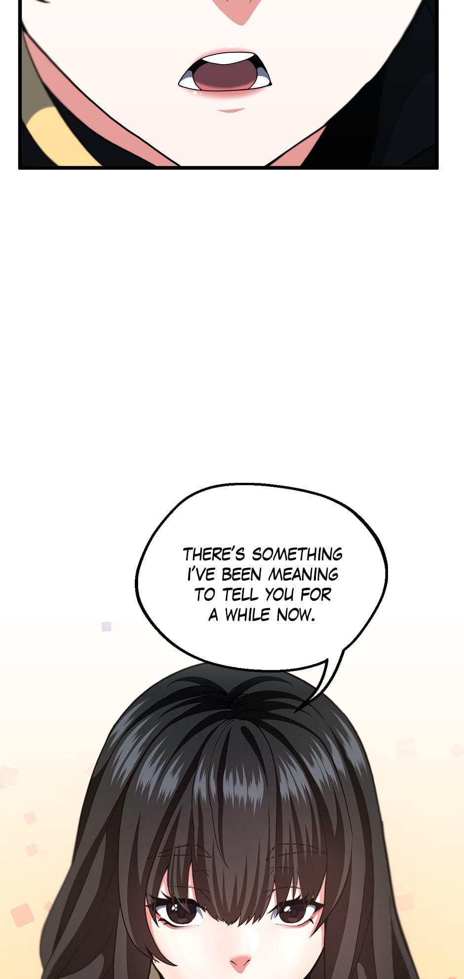 The Beginning After The End Chapter 104 page 73 - Mangakakalot
