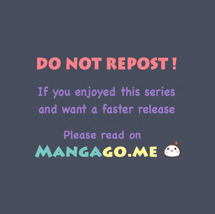 Read Arcane Sniper Chapter 131 on Mangakakalot