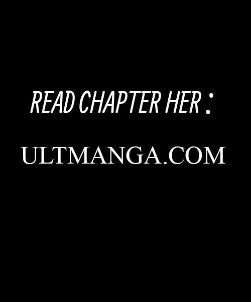 The Beginning After The End Chapter 161: Laid Bare page 6 - beginningaftertheendscan.com