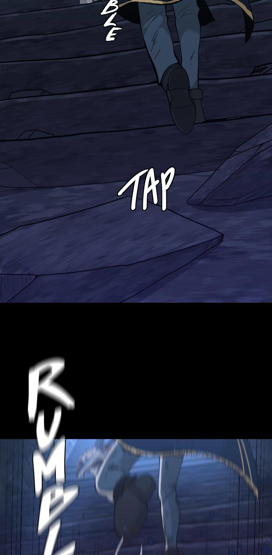 The Beginning After The End Chapter 118 page 59 - Mangakakalot