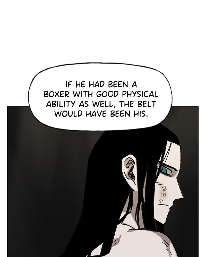 The Boxer Chapter 62: Ep. 57 - Date (2) page 52 - 