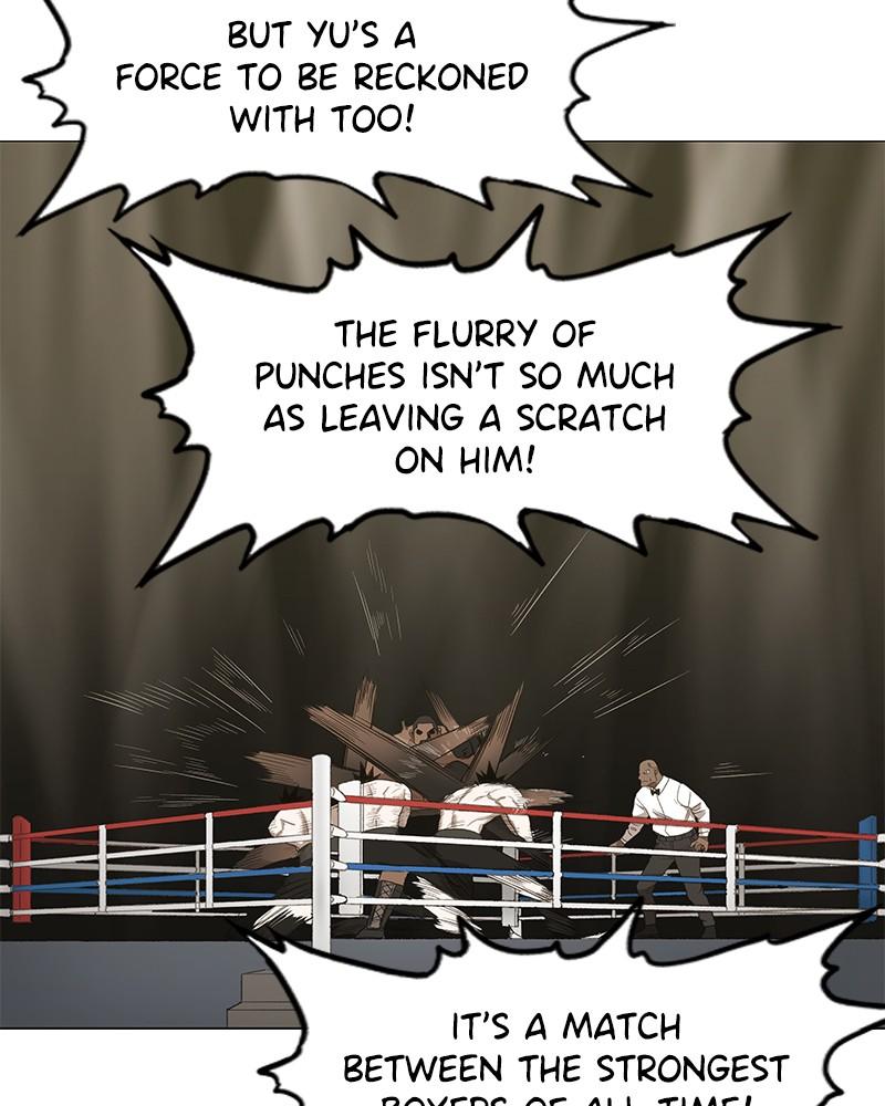 The Boxer Chapter 86: Ep. 81 - The Fight page 62 - 