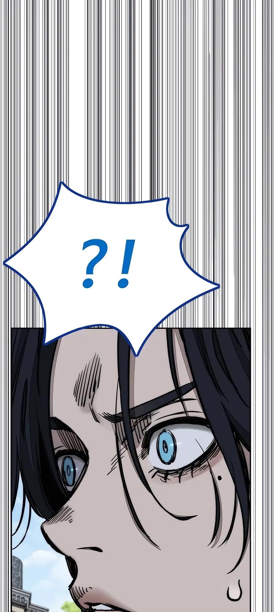 Wind Breaker Chapter 520 page 17 - windbreakermanga.com