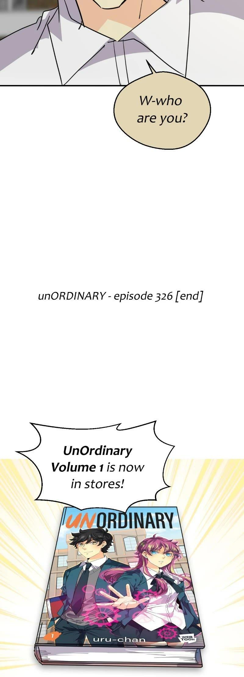 Unordinary Chapter 334: Episode 326 page 49 - unordinary-manga