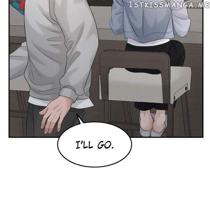 The Essence Of A Perfect Marriage Chapter 99 page 31 - Mangakakalot