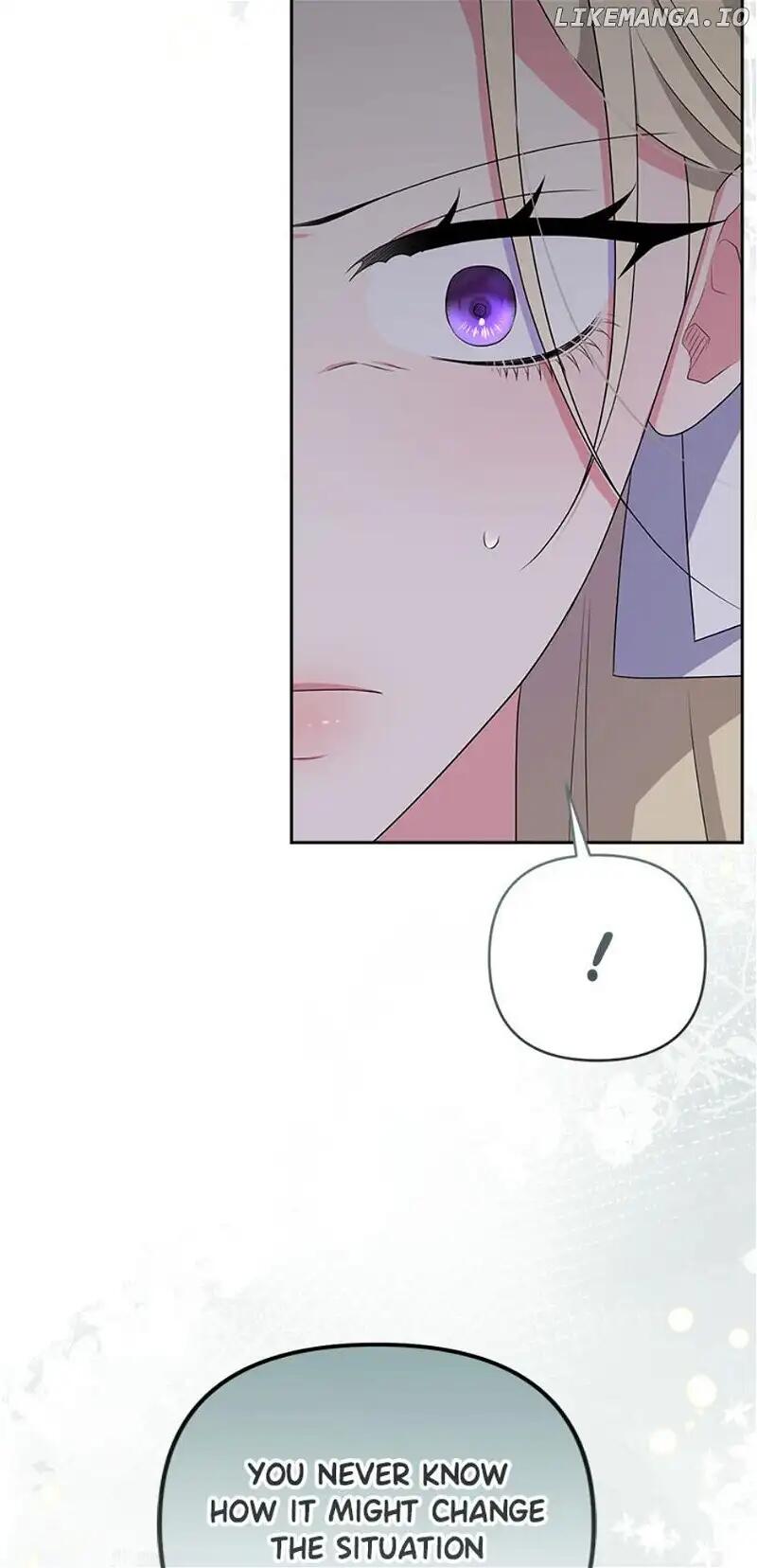 SHE'S THE OLDER SISTER OF THE OBSESSIVE MALE LEAD chapter-72 Page 69