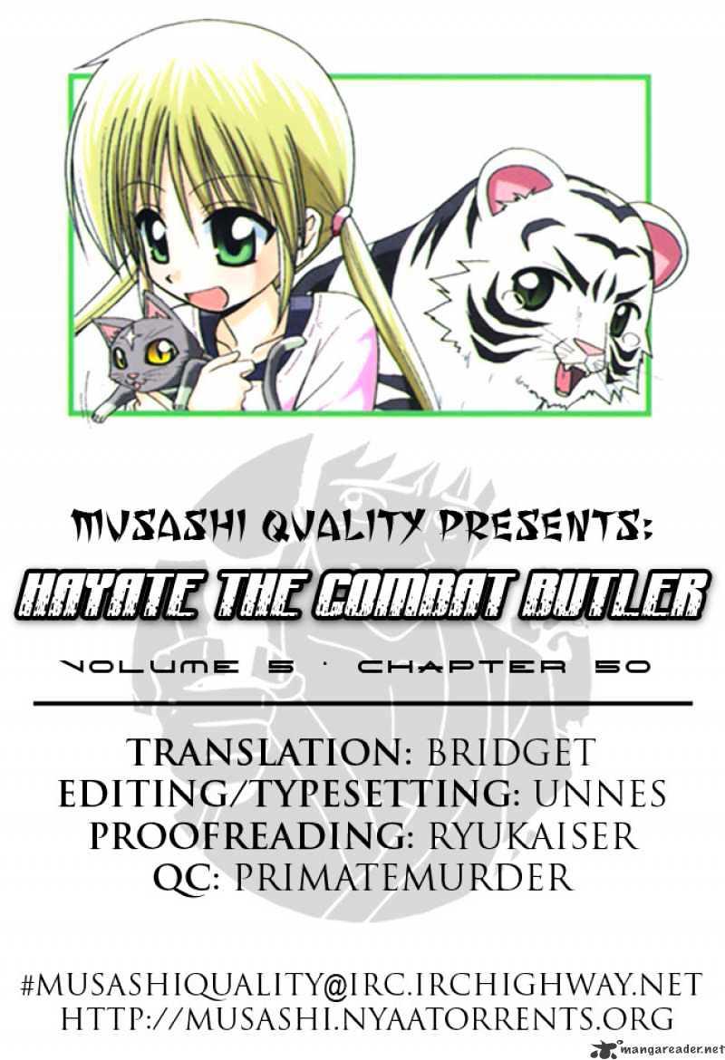 Read Manga Saihate no Paladin Online - Manga Rock Team