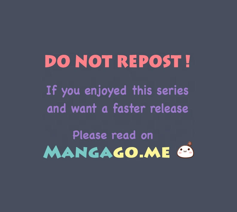 Tomodachi Game Manga Chapter 96