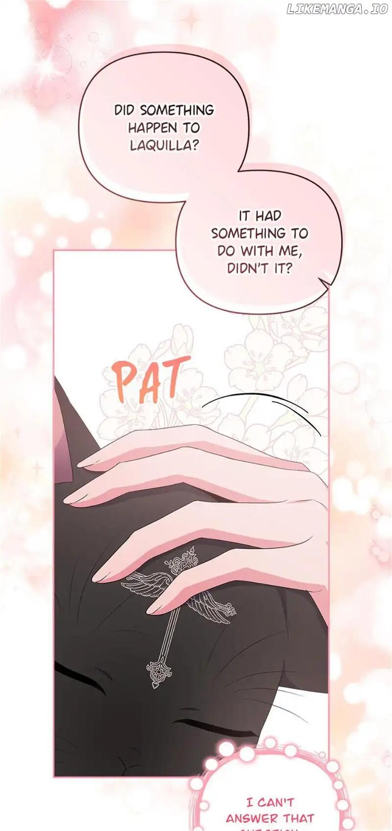 SHE'S THE OLDER SISTER OF THE OBSESSIVE MALE LEAD chapter-67 Page 66