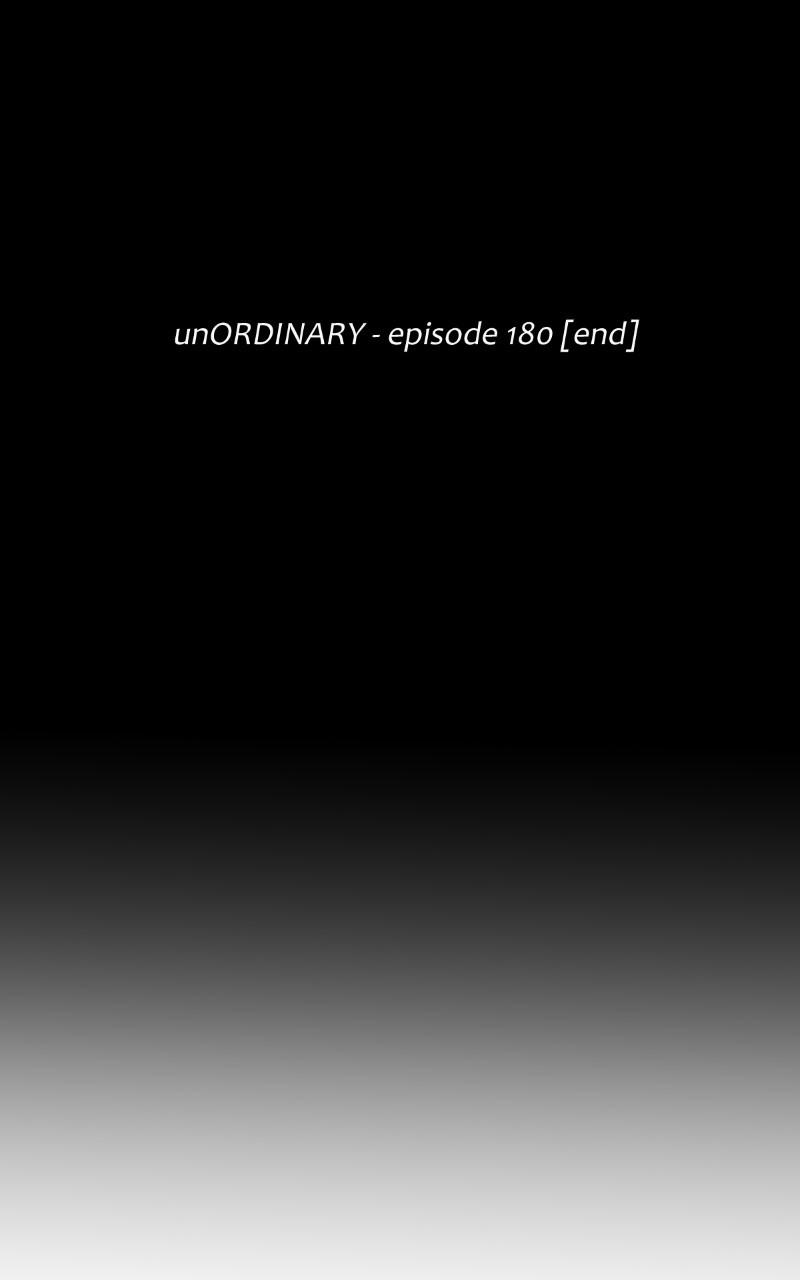 Unordinary Chapter 186: Episode 180 page 85 - unordinary-manga