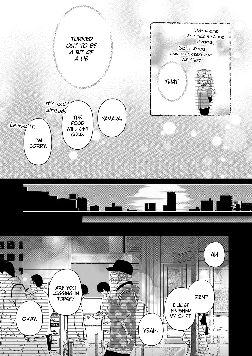 read-my-lv999-love-for-yamada-kun-chapter-43-turned-out-to-be-a-lie-on