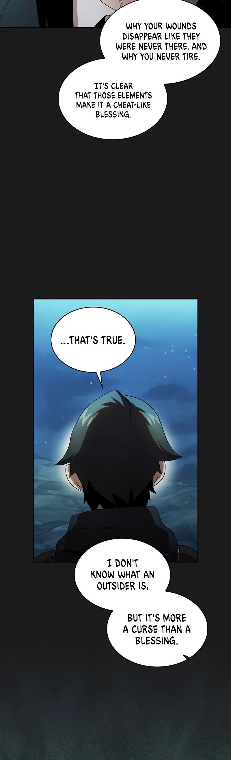 Is This Hero For Real? Chapter 25 page 29 - isthisheroforreal.com
