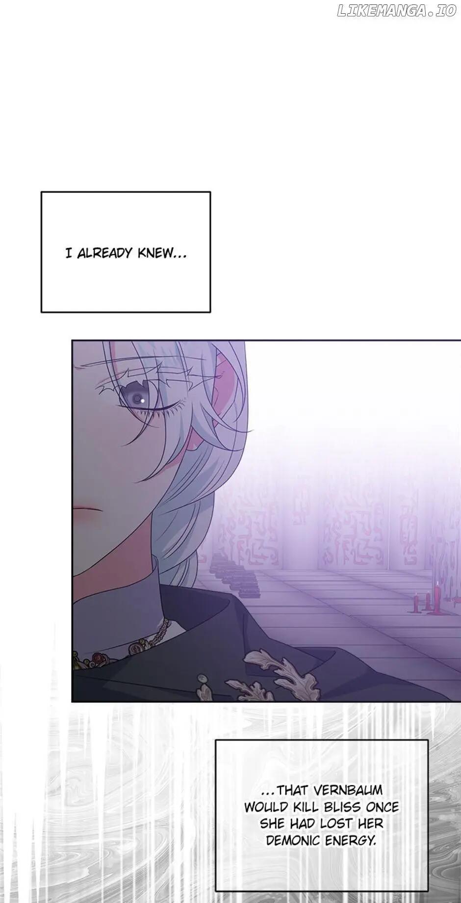 SHE'S THE OLDER SISTER OF THE OBSESSIVE MALE LEAD chapter-80 Page 50