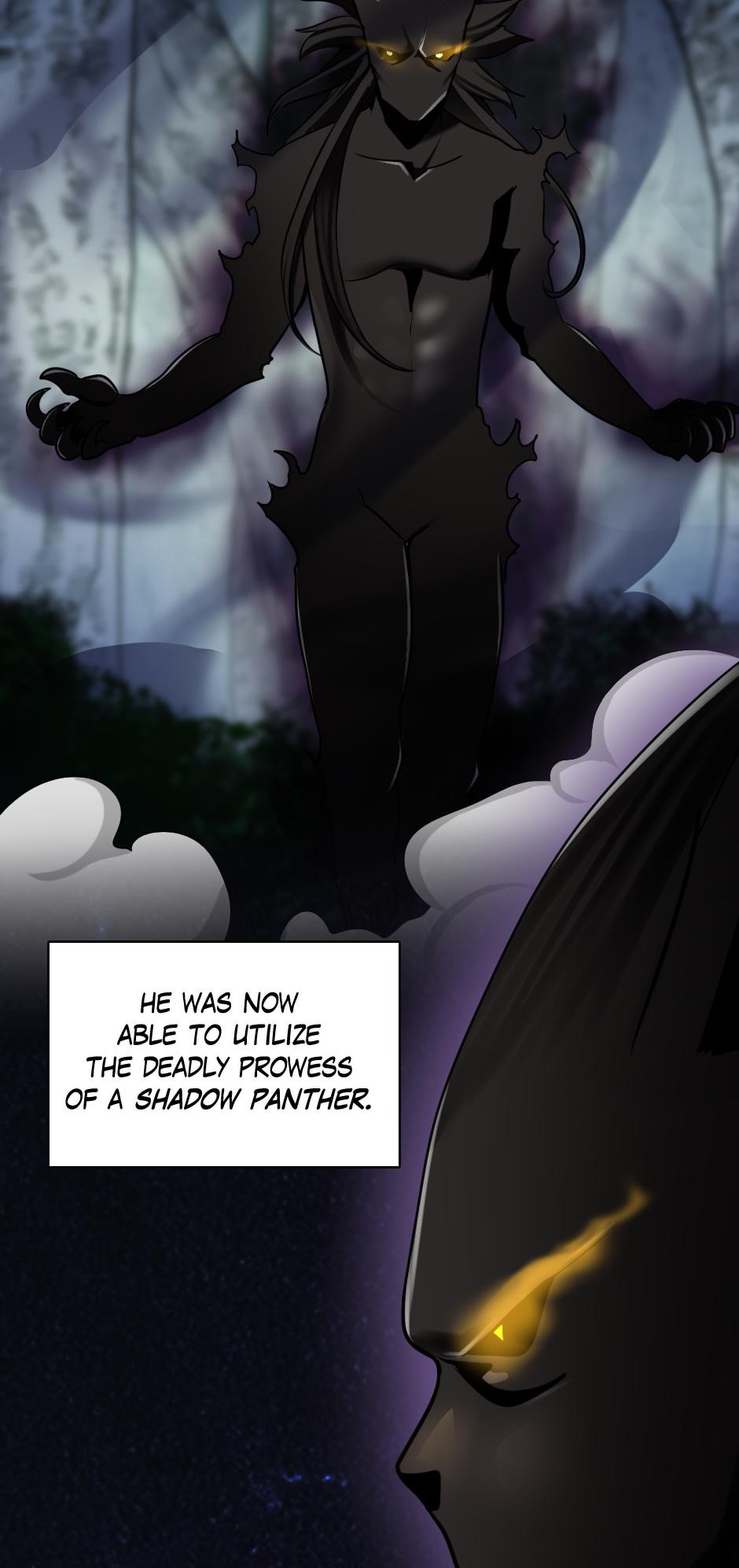 The Beginning After The End Chapter 28 page 5 - Mangakakalot