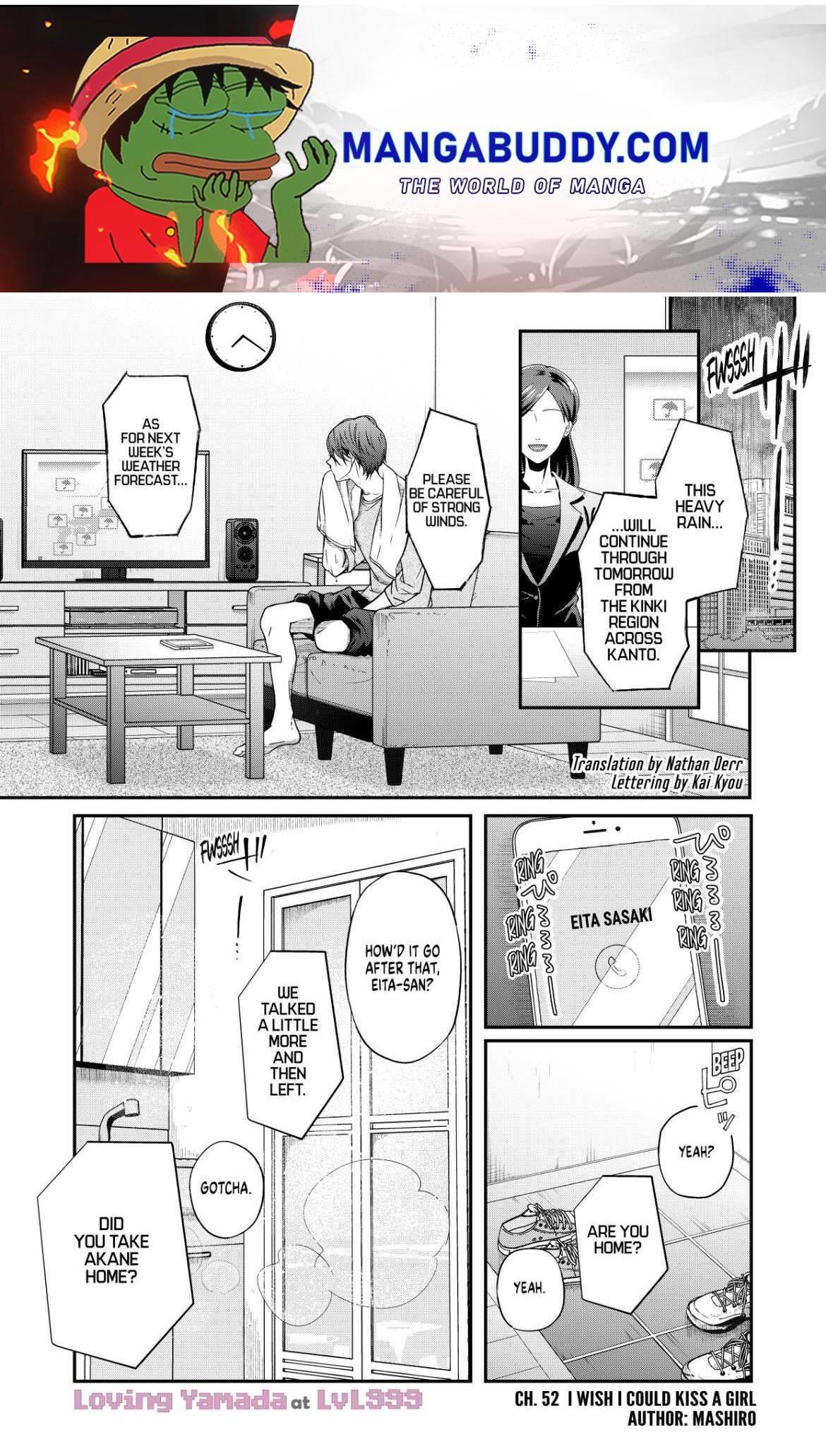 read-my-lv999-love-for-yamada-kun-chapter-52-manganelo