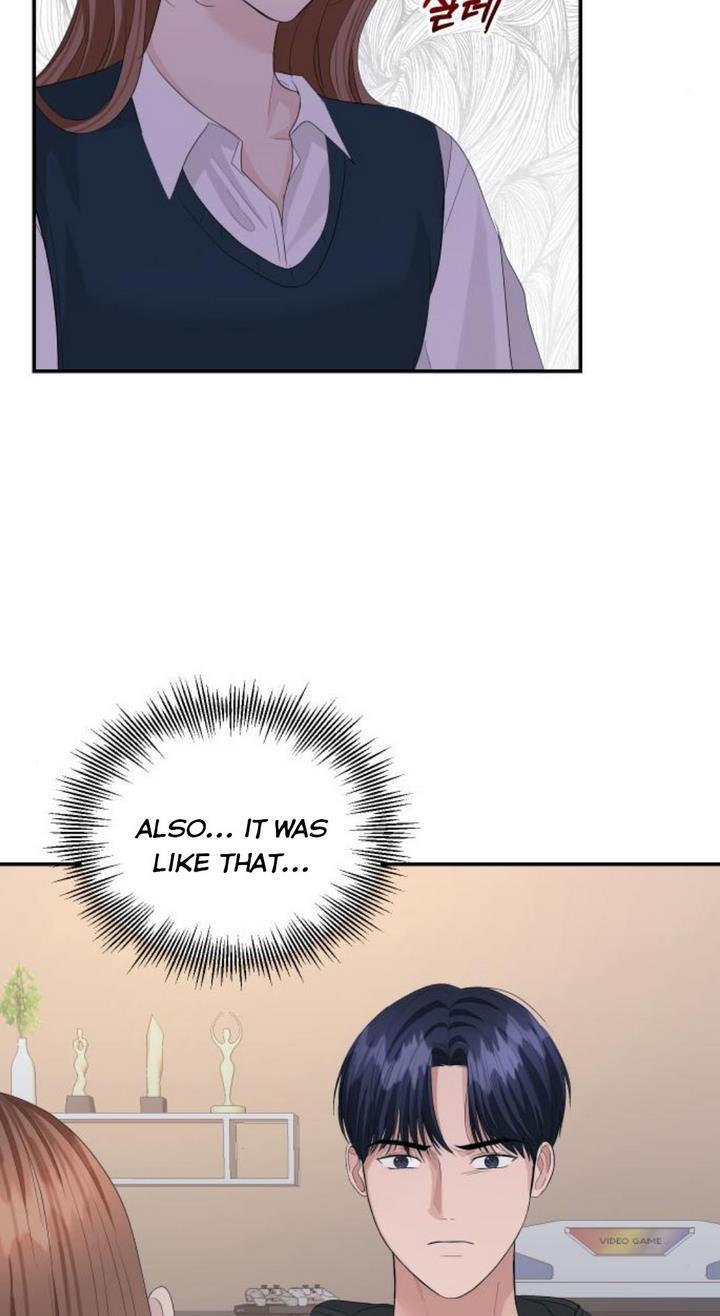 The Essence Of A Perfect Marriage Chapter 39 page 49 - Mangakakalot