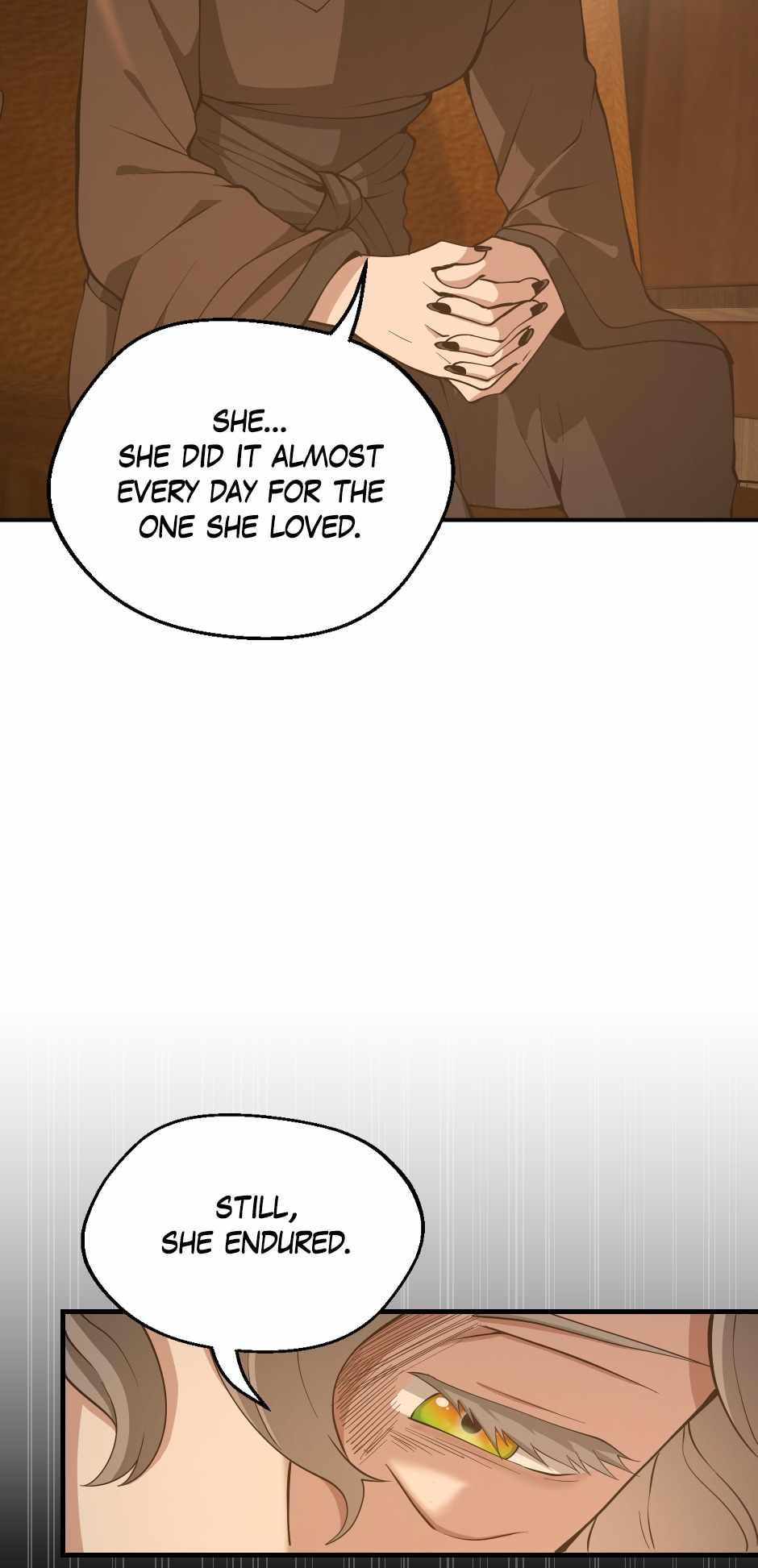 The Beginning After The End Chapter 131 page 61 - Mangakakalot
