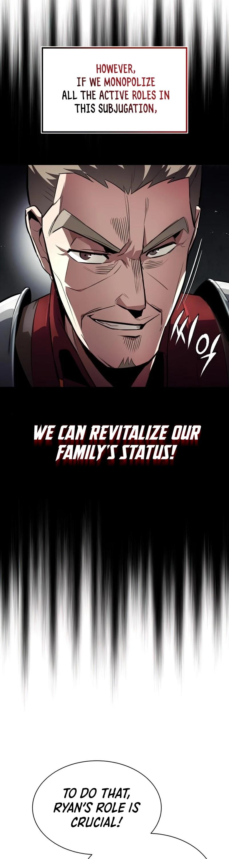 Reformation Of The Deadbeat Noble Chapter 34 page 8 - Mangakakalot