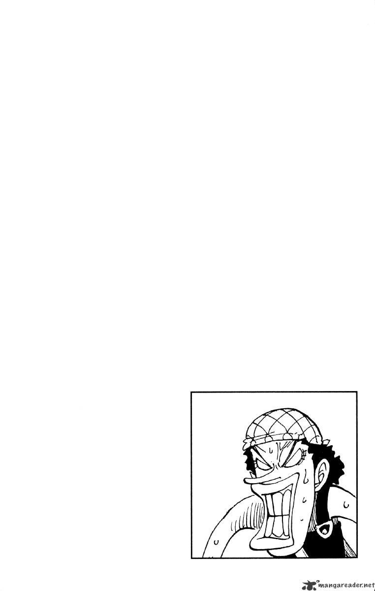One Piece Chapter 70 : The Great Adventure Of Ussop page 4 - Mangakakalot