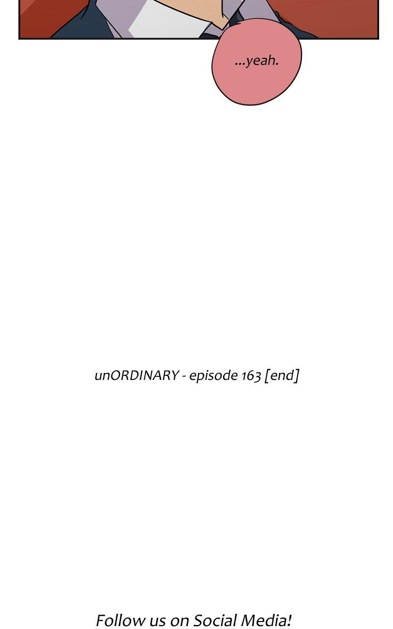 Unordinary Chapter 169 page 88 - unordinary-manga