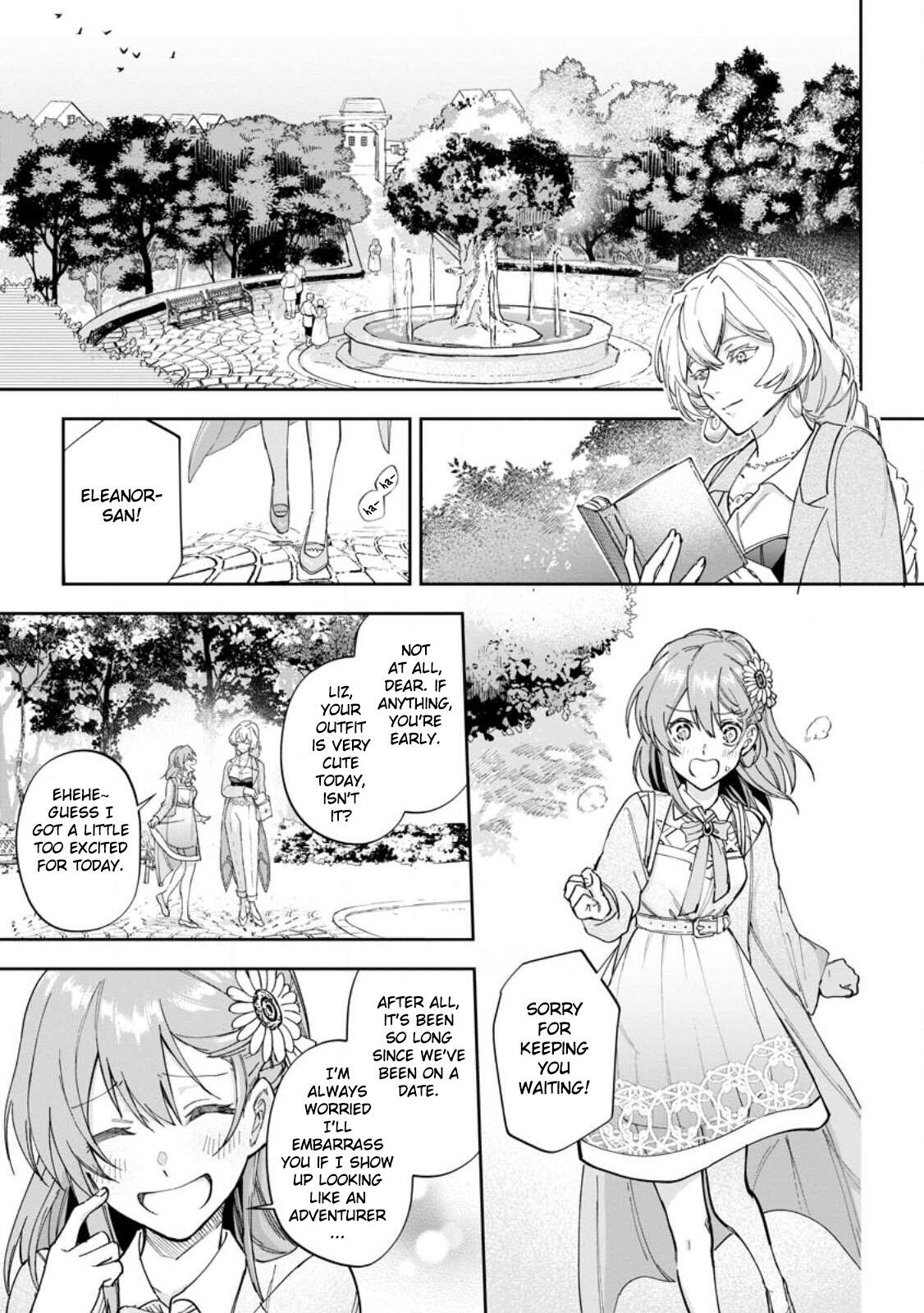 Manga Like Isekai Craft Gurashi: Jiyu Kimama na Seisan Shoku no Honobono  Slow Life