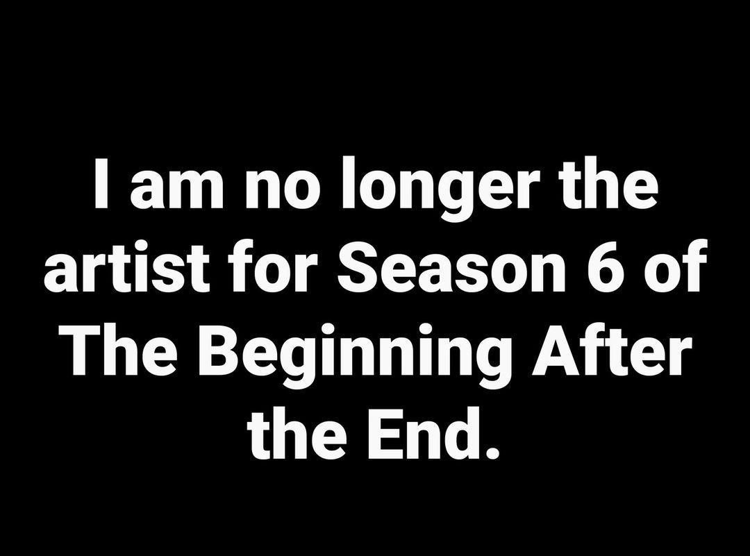 The Beginning After The End Extra.175 page 4 - beginningaftertheendscan.com