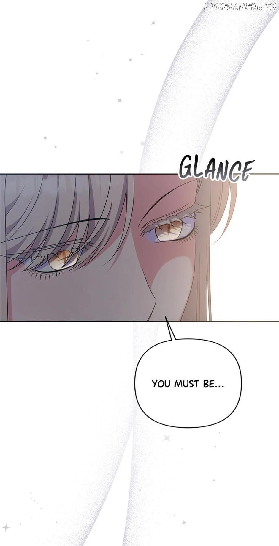 SHE'S THE OLDER SISTER OF THE OBSESSIVE MALE LEAD chapter-83 Page 72