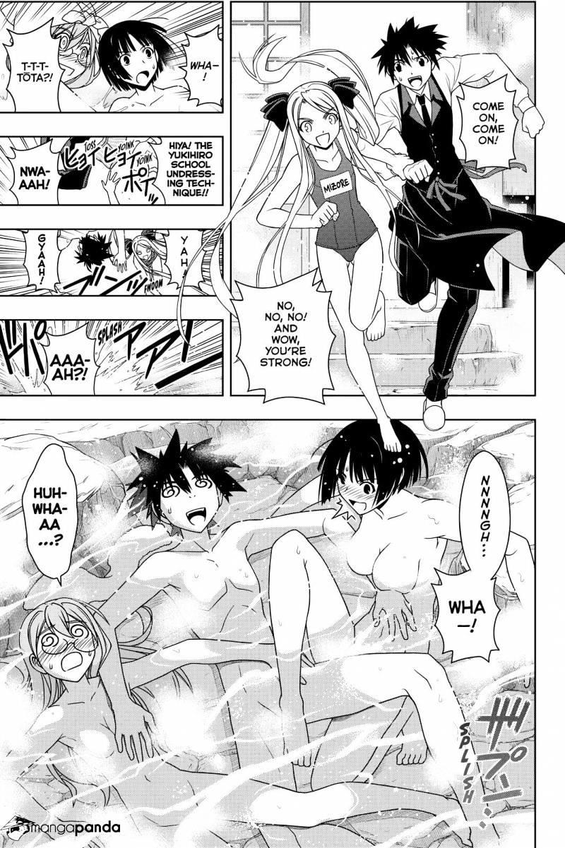 Uq Holder Chapter 110 Read Uq Holder Chapter 110 Online At Allmanga Us Page 3