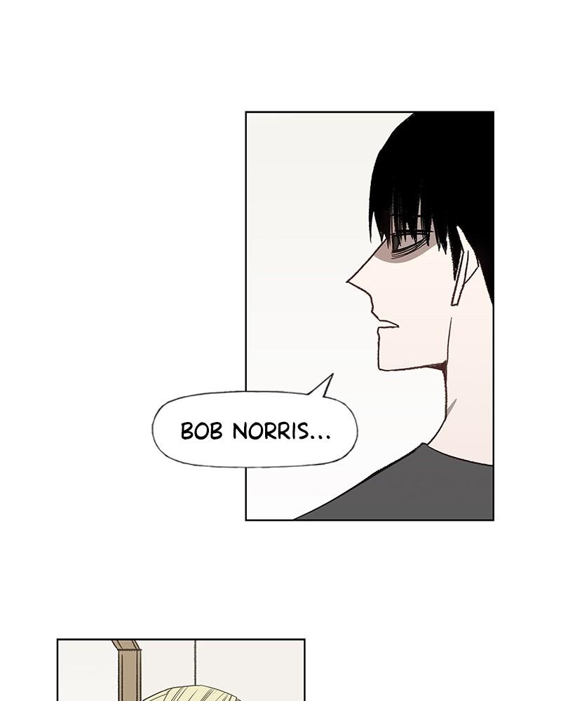 The Boxer Chapter 58: Ep. 53 - Prelude To War (1) page 8 - 