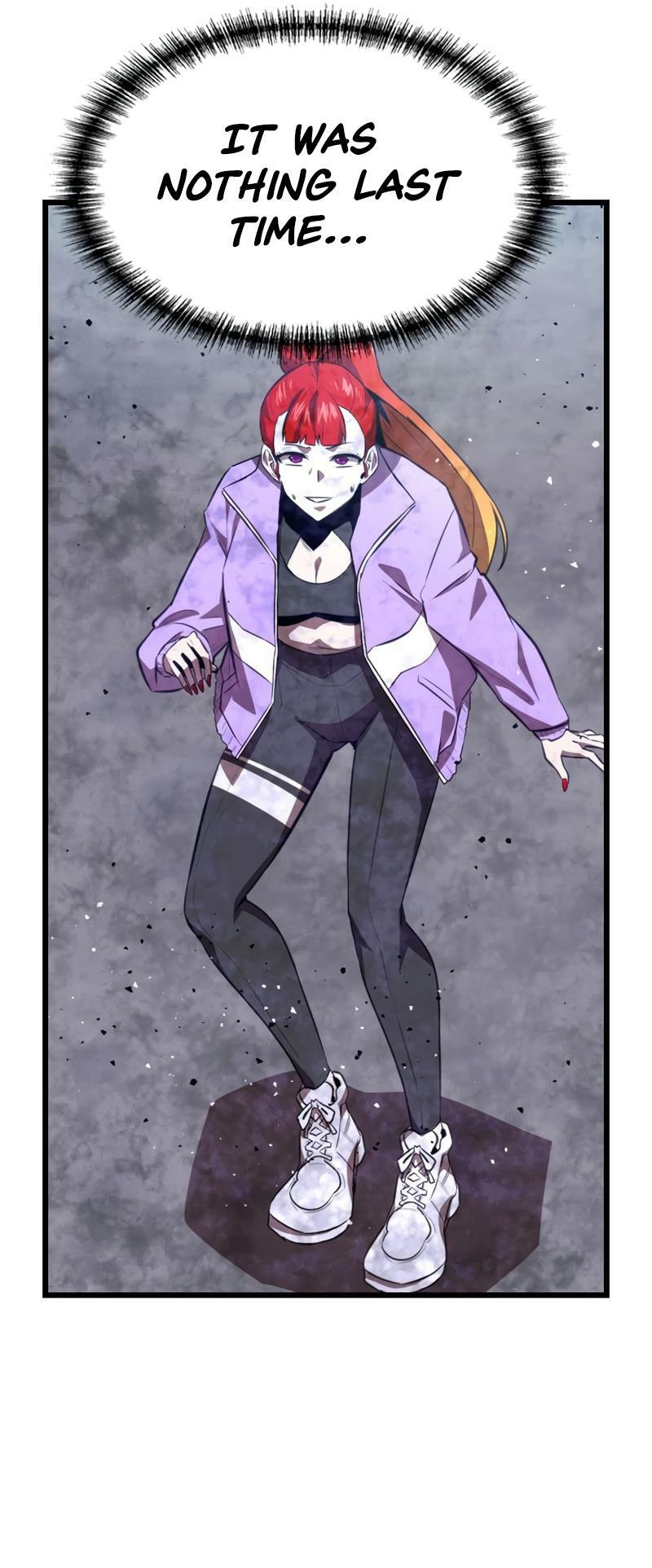 RENTAL HERO chapter-44 Page 25