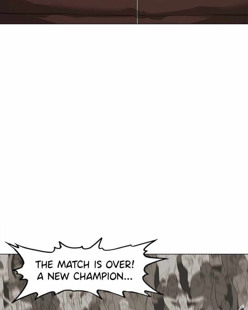 The Boxer Chapter 125 page 12 - 