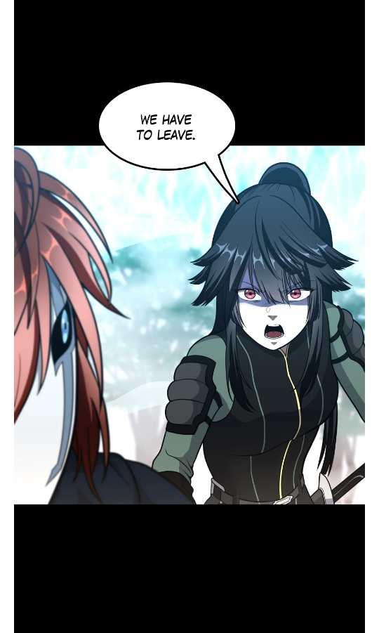 The Beginning After The End Chapter 65 page 45 - beginningaftertheendscan.com