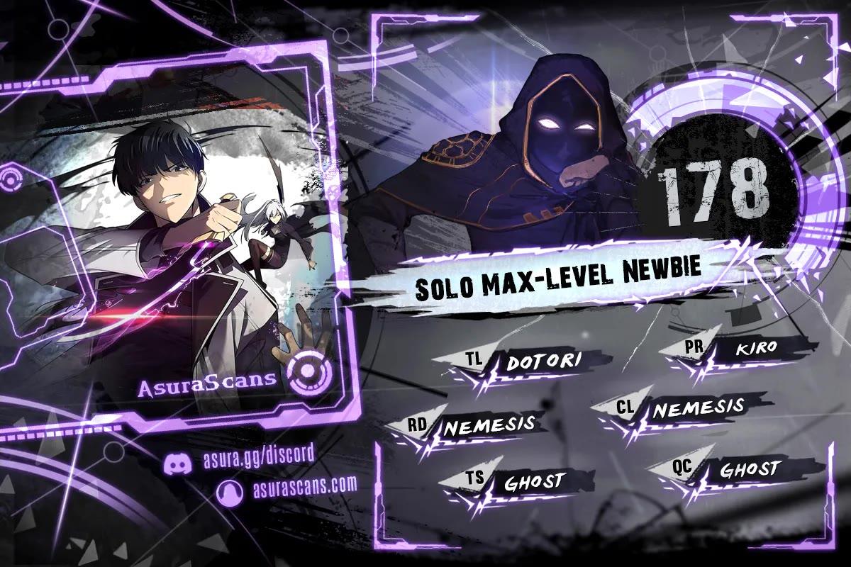 Solo Max-Level Newbie-Chapter 178: Choice And Preparation