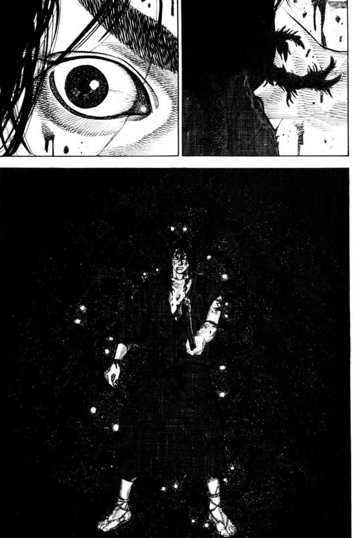 Vagabond Vol.5 Chapter 49 : Fear Iii page 19 - Mangakakalot