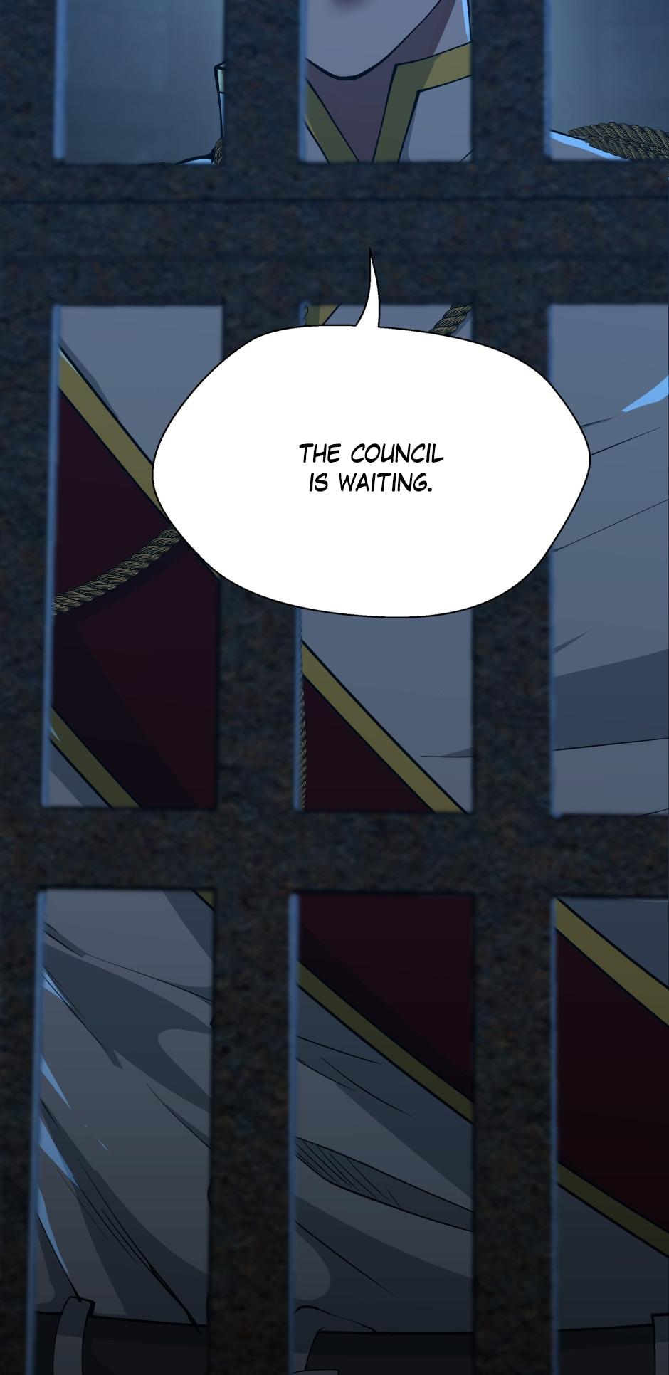 The Beginning After The End Chapter 145 page 38 - Mangakakalot