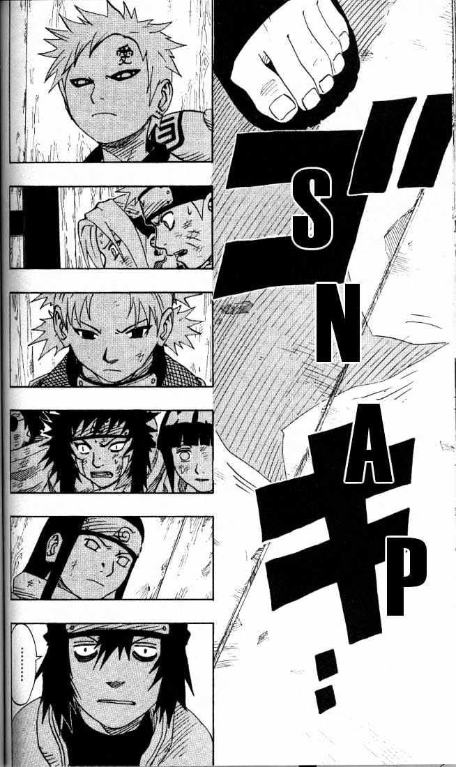 Vol.8 Chapter 70 – The One Who Dies is…?! | 14 page