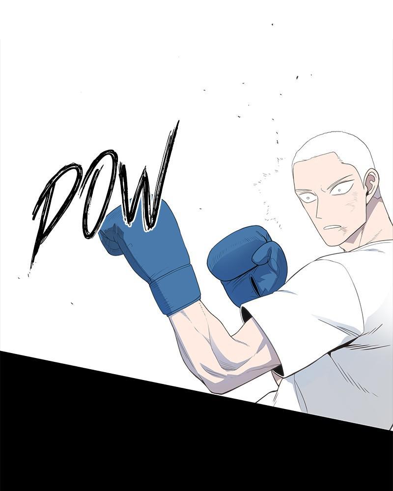 The Boxer Chapter 129 page 100 - 