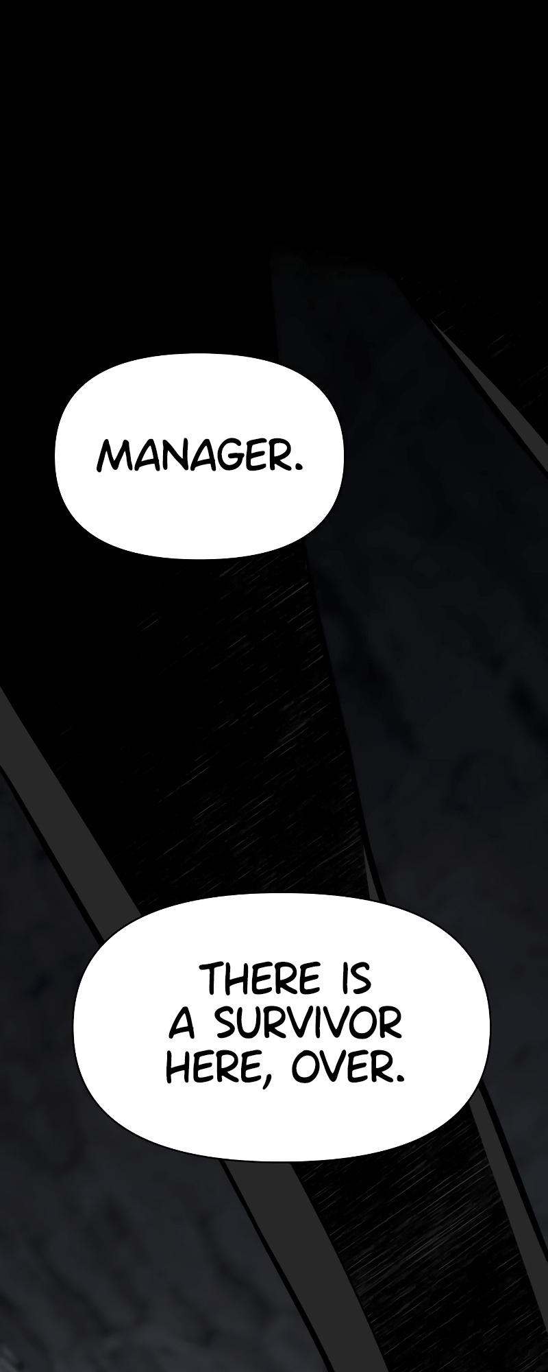 I Used To Be A Boss Chapter 4 page 17 - Mangakakalot