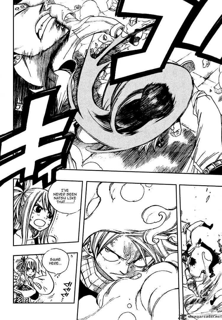 Fairy Tail Chapter 61 Read Fairy Tail Chapter 61 Online At Allmanga Us Page 4